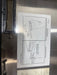 SCOTTSMAN F1222R - 32A PRODIGY REMOTE COOLED FLAKE ICE MACHINE - 1250LBS - Second Life - Equipment - collection_name