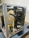 SCOTTSMAN F1222R - 32A PRODIGY REMOTE COOLED FLAKE ICE MACHINE - 1250LBS - Second Life - Equipment - collection_name