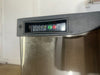 SCOTTSMAN F1222R - 32A PRODIGY REMOTE COOLED FLAKE ICE MACHINE - 1250LBS - Second Life - Equipment - collection_name
