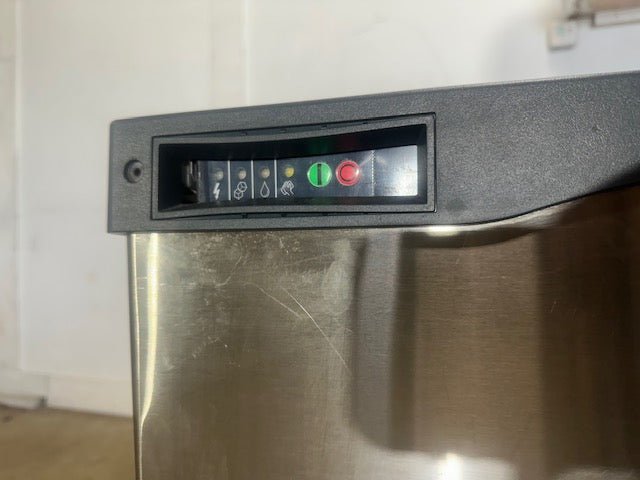 SCOTTSMAN F1222R - 32A PRODIGY REMOTE COOLED FLAKE ICE MACHINE - 1250LBS - Second Life - Equipment - collection_name