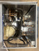 SCOTTSMAN F1222R - 32A PRODIGY REMOTE COOLED FLAKE ICE MACHINE - 1250LBS - Second Life - Equipment - collection_name