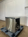 SCOTTSMAN F1222R - 32A PRODIGY REMOTE COOLED FLAKE ICE MACHINE - 1250LBS - Second Life - Equipment - collection_name