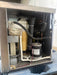 SCOTTSMAN F1222R - 32A PRODIGY REMOTE COOLED FLAKE ICE MACHINE - 1250LBS - Second Life - Equipment - collection_name