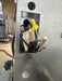 SCOTTSMAN F1222R - 32A PRODIGY REMOTE COOLED FLAKE ICE MACHINE - 1250LBS - Second Life - Equipment - collection_name