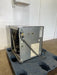 SCOTTSMAN F1222R - 32A PRODIGY REMOTE COOLED FLAKE ICE MACHINE - 1250LBS - Second Life - Equipment - collection_name