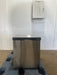 SCOTTSMAN F1222R - 32A PRODIGY REMOTE COOLED FLAKE ICE MACHINE - 1250LBS - Second Life - Equipment - collection_name