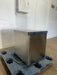 SCOTTSMAN F1222R - 32A PRODIGY REMOTE COOLED FLAKE ICE MACHINE - 1250LBS - Second Life - Equipment - collection_name