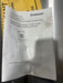 SCOTTSMAN F1222R - 32A PRODIGY REMOTE COOLED FLAKE ICE MACHINE - 1250LBS - Second Life - Equipment - collection_name