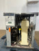 SCOTTSMAN F1222R - 32A PRODIGY REMOTE COOLED FLAKE ICE MACHINE - 1250LBS - Second Life - Equipment - collection_name