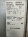 SCOTTSMAN F1222R - 32A PRODIGY REMOTE COOLED FLAKE ICE MACHINE - 1250LBS - Second Life - Equipment - collection_name