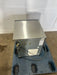 SCOTTSMAN F1222R - 32A PRODIGY REMOTE COOLED FLAKE ICE MACHINE - 1250LBS - Second Life - Equipment - collection_name