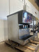 SERVEND MD - 150 6 FLAVOR SODA &amp; ICE DISPENSER W/ 6 SYRUP PUMPS and STAND - Second Life - Equipment - collection_name