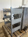SERVEND MD - 150 6 FLAVOR SODA &amp; ICE DISPENSER W/ 6 SYRUP PUMPS and STAND - Second Life - Equipment - collection_name