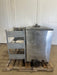 SERVEND MD - 150 6 FLAVOR SODA &amp; ICE DISPENSER W/ 6 SYRUP PUMPS and STAND - Second Life - Equipment - collection_name