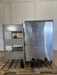 SERVEND MD - 150 6 FLAVOR SODA &amp; ICE DISPENSER W/ 6 SYRUP PUMPS and STAND - Second Life - Equipment - collection_name