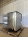 SERVEND MD - 150 6 FLAVOR SODA &amp; ICE DISPENSER W/ 6 SYRUP PUMPS and STAND - Second Life - Equipment - collection_name