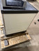 "SERVEND SV200" 10 FLAVOR SODA ICE DISPENSER MACHINE , COUNTER TOP 115V 1 PH - Second Life - Equipment - collection_name