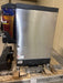 "SERVEND SV200" 10 FLAVOR SODA ICE DISPENSER MACHINE , COUNTER TOP 115V 1 PH - Second Life - Equipment - collection_name
