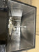 "SERVEND SV200" 10 FLAVOR SODA ICE DISPENSER MACHINE , COUNTER TOP 115V 1 PH - Second Life - Equipment - collection_name