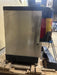 "SERVEND SV200" 10 FLAVOR SODA ICE DISPENSER MACHINE , COUNTER TOP 115V 1 PH - Second Life - Equipment - collection_name