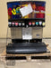 "SERVEND SV200" 10 FLAVOR SODA ICE DISPENSER MACHINE , COUNTER TOP 115V 1 PH - Second Life - Equipment - collection_name