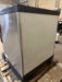 "SERVEND SV200" 10 FLAVOR SODA ICE DISPENSER MACHINE , COUNTER TOP 115V 1 PH - Second Life - Equipment - collection_name