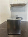 SERVER 6780 COMMERCIAL STAINLESS STEEL INSULATED 3 PAN RELISH SERVER - Second Life - Equipment - collection_name
