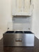 SERVER 6780 COMMERCIAL STAINLESS STEEL INSULATED 3 PAN RELISH SERVER - Second Life - Equipment - collection_name