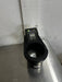 "SERVER 87770 CONSERVEWELL" HEATED DROP-IN UTENSIL HOLDER, 120V - Second Life-Equipment-collection_name