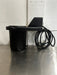 "SERVER 87770 CONSERVEWELL" HEATED DROP-IN UTENSIL HOLDER, 120V - Second Life-Equipment-collection_name