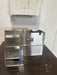 SERVER SET - DI 07050 3 COMPARTMENTS KETCHUP HOLDERS DISPENSER STATION,COUNTER TOP - Second Life - Equipment - collection_name