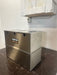 SERVER SET - DI 07050 3 COMPARTMENTS KETCHUP HOLDERS DISPENSER STATION,COUNTER TOP - Second Life - Equipment - collection_name