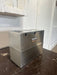 SERVER SET - DI 07050 3 COMPARTMENTS KETCHUP HOLDERS DISPENSER STATION,COUNTER TOP - Second Life - Equipment - collection_name