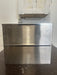 SERVER SET - DI 07050 3 COMPARTMENTS KETCHUP HOLDERS DISPENSER STATION,COUNTER TOP - Second Life - Equipment - collection_name