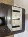 SERVER SET - DI 07050 3 COMPARTMENTS KETCHUP HOLDERS DISPENSER STATION,COUNTER TOP - Second Life - Equipment - collection_name