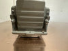 SEW - EURODRIVE CM3C0S - K/BZ/HR/DI/DSI/PK/EZ2Z SYNCHRONOUS SERVO MOTOR 2000 RPM - Second Life - Equipment - collection_name