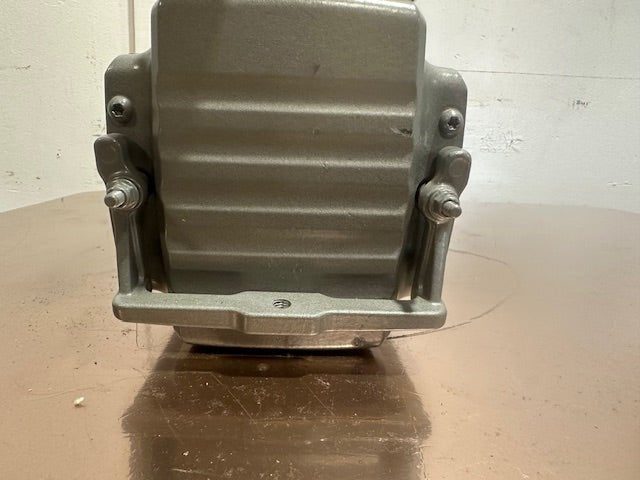 SEW - EURODRIVE CM3C0S - K/BZ/HR/DI/DSI/PK/EZ2Z SYNCHRONOUS SERVO MOTOR 2000 RPM - Second Life - Equipment - collection_name
