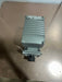 SEW - EURODRIVE CM3C0S - K/BZ/HR/DI/DSI/PK/EZ2Z SYNCHRONOUS SERVO MOTOR 2000 RPM - Second Life - Equipment - collection_name