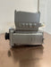 SEW - EURODRIVE CM3C0S - K/BZ/HR/DI/DSI/PK/EZ2Z SYNCHRONOUS SERVO MOTOR 2000 RPM - Second Life - Equipment - collection_name