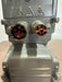 SEW - EURODRIVE CM3C0S - K/BZ/HR/DI/DSI/PK/EZ2Z SYNCHRONOUS SERVO MOTOR 2000 RPM - Second Life - Equipment - collection_name