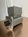 SEW - EURODRIVE CM3C0S - K/BZ/HR/DI/DSI/PK/EZ2Z SYNCHRONOUS SERVO MOTOR 2000 RPM - Second Life - Equipment - collection_name