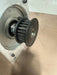 SEW - EURODRIVE CM3C0S - K/BZ/HR/DI/DSI/PK/EZ2Z SYNCHRONOUS SERVO MOTOR 2000 RPM - Second Life - Equipment - collection_name