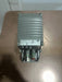 SEW - EURODRIVE CM3C0S - K/BZ/HR/DI/DSI/PK/EZ2Z SYNCHRONOUS SERVO MOTOR 2000 RPM - Second Life - Equipment - collection_name