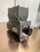 SEW - EURODRIVE CM3C0S - K/BZ/HR/DI/DSI/PK/EZ2Z SYNCHRONOUS SERVO MOTOR 2000 RPM - Second Life - Equipment - collection_name