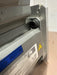 SEW - EURODRIVE CM3C0S - K/BZ/HR/DI/DSI/PK/EZ2Z SYNCHRONOUS SERVO MOTOR 2000 RPM - Second Life - Equipment - collection_name