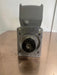 SEW - EURODRIVE CM3C0S - K/BZ/HR/DI/DSI/PK/EZ2Z SYNCHRONOUS SERVO MOTOR 2000 RPM - Second Life - Equipment - collection_name