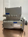 SEW - EURODRIVE CM3C0S - K/BZ/HR/DI/DSI/PK/EZ2Z SYNCHRONOUS SERVO MOTOR 2000 RPM - Second Life - Equipment - collection_name