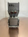 SEW - EURODRIVE CM3C0S - K/BZ/HR/DI/DSI/PK/EZ2Z SYNCHRONOUS SERVO MOTOR 2000 RPM - Second Life - Equipment - collection_name