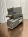 SEW - EURODRIVE CM3C0S - K/BZ/HR/DI/DSI/PK/EZ2Z SYNCHRONOUS SERVO MOTOR 2000 RPM - Second Life - Equipment - collection_name
