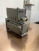 SEW - EURODRIVE CM3C0S - K/BZ/HR/DI/DSI/PK/EZ2Z SYNCHRONOUS SERVO MOTOR 2000 RPM - Second Life - Equipment - collection_name